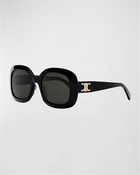 celine sunglasses neiman marcus.